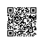 NHD-C12864M1R-FSW-FTW-3V6 QRCode