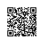 NHD-C12864MR-NSW-BTW QRCode