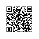 NHD-C12864WM-09-FSW-FBW-3V3-M QRCode