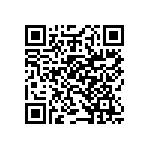 NHD-C12864WM-09-FSW-FBW-3V3 QRCode