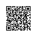 NHD-C12864WO-B1TMI-M QRCode