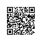 NHD-C12865AZ-RN-GBW QRCode