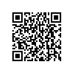 NHD-C12865BR-FSW-GBW QRCode