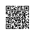 NHD-C160100CZ-RN-FBW QRCode