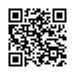 NHD-FFC20-1 QRCode