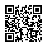 NHD-FFC37 QRCode