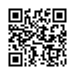 NHD-TFT40 QRCode