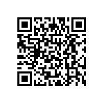 NHL16004Z50R00JJ QRCode