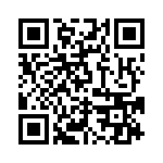 NHP620MFDT3G QRCode