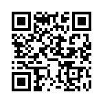 NHPM220T3G QRCode