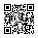 NHQ102B325T10 QRCode