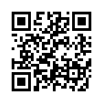NHQ103B375T5 QRCode