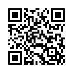 NHQ104B425T10 QRCode