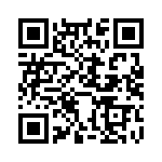 NHQ104B425T5 QRCode