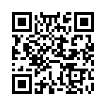 NHQ153B400T10 QRCode