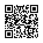 NHQ222B410T10 QRCode