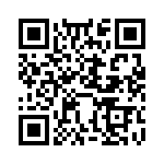 NHQ272B410T10 QRCode