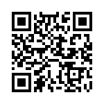 NHQ303B400T5 QRCode