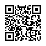 NHQ472B355T10 QRCode
