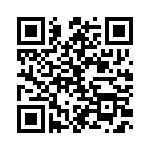 NHQ501B325T5 QRCode