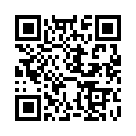 NHQ801B325T10 QRCode