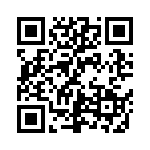 NHQM102B325T10 QRCode