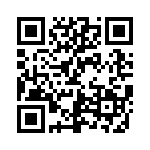 NHQM154B425T5 QRCode