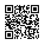 NHQM252B410T5 QRCode
