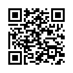 NHQM272B410T10 QRCode