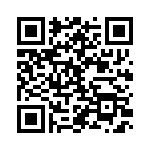 NHQM302B410T10 QRCode