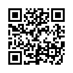 NHQM304B425T5 QRCode