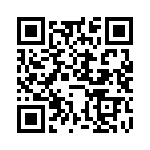 NHQM471B325T10 QRCode