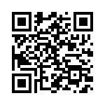 NHQM472B355T10 QRCode