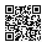 NHQM473B415T5 QRCode