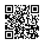 NHQM501B325T5 QRCode