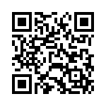 NHQM502B355T5 QRCode