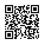 NHQM801B325T10 QRCode