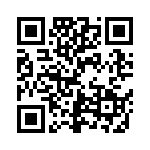 NHQMM101B280T5 QRCode