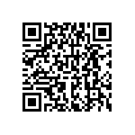 NHQMM103B375T10 QRCode