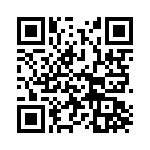 NHQMM104B415T5 QRCode