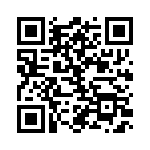 NHQMM152B345T5 QRCode