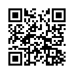 NHQMM153B380T5 QRCode