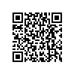 NHQMM154B425T10 QRCode