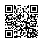 NHQMM154B425T5 QRCode