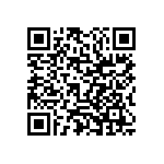 NHQMM203B380T10 QRCode