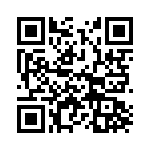 NHQMM203B380T5 QRCode