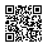 NHQMM204B425T5 QRCode