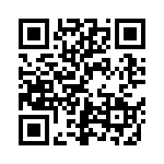 NHQMM222B410T5 QRCode