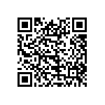 NHQMM300B275T10 QRCode