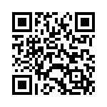 NHQMM302B410T5 QRCode